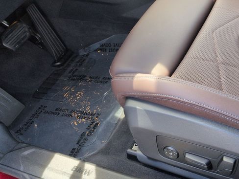 Used 2026 BMW 228i w/ Premium Package FWD image 17