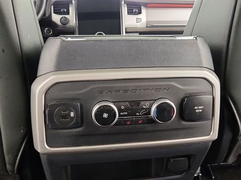 Used 2022 Ford Expedition Timberline AWD/4WD image 25
