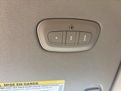 Used 2020 RAM 1500 Big Horn RWD image 35