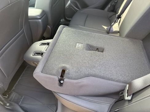 New 2026 Buick Encore GX Preferred FWD image 35