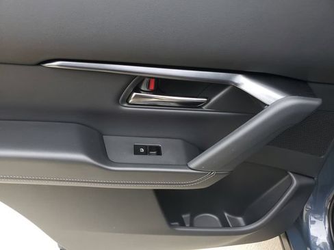 New 2026 MAZDA CX-5 Preferred AWD/4WD image 17