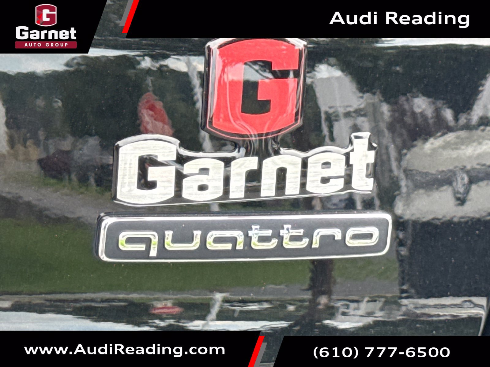 Certified 2023 Audi Q3 2.0T Premium w/ Convenience Package AWD/4WD image 43