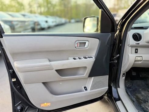 Used 2013 Honda Pilot EX-L image 25