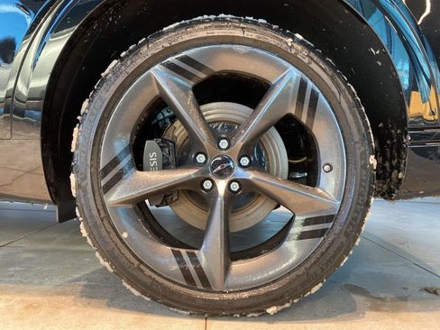 New 2026 Genesis GV70 3.5T Sport Prestige image 6