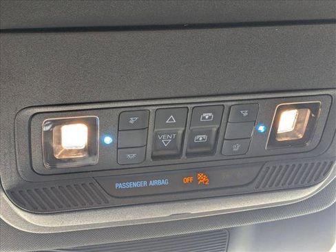 Used 2020 Ford Explorer ST w/ ST Street Pack image 18