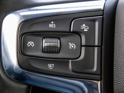 Used 2023 Chevrolet Blazer LT image 28