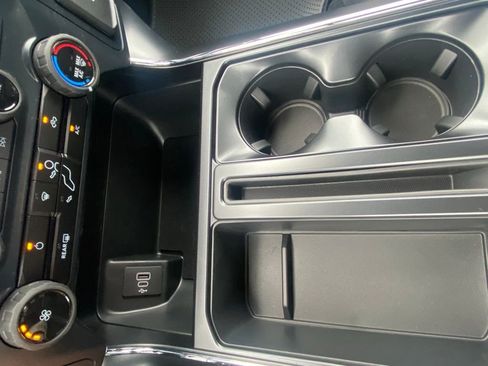 New 2026 Ford F150 STX RWD image 17