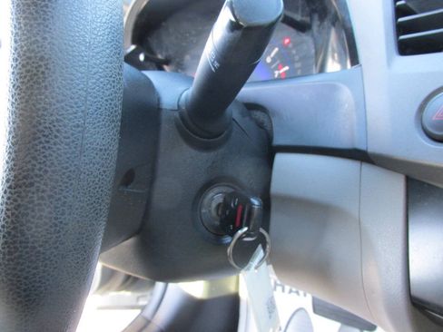 Used 2012 Honda Civic LX image 14