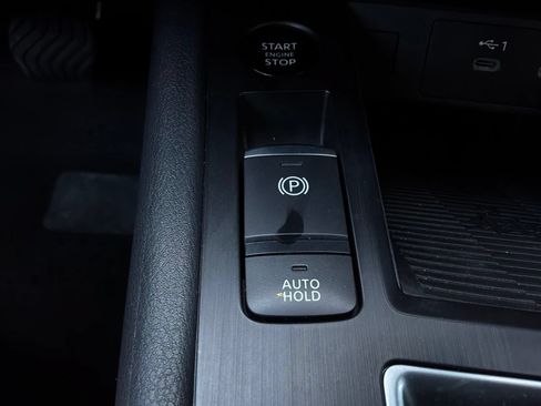 Used 2026 Nissan Kicks SV w/ Cold Weather Package AWD/4WD image 26