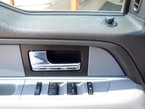 Used 2013 Ford F150 XL w/ PWR Equipment Group RWD image 8