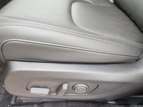 New 2026 Kia Carnival LXS image 9