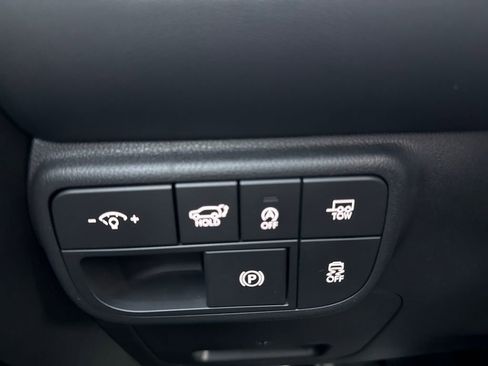 New 2026 Hyundai Palisade XRT Pro image 29