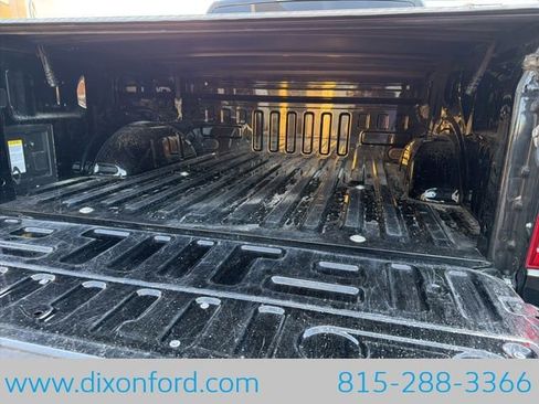 Used 2023 Ford F150 XLT w/ Equipment Group 302A High image 25