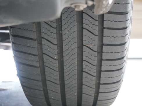 Used 2009 Toyota Venza FWD image 30