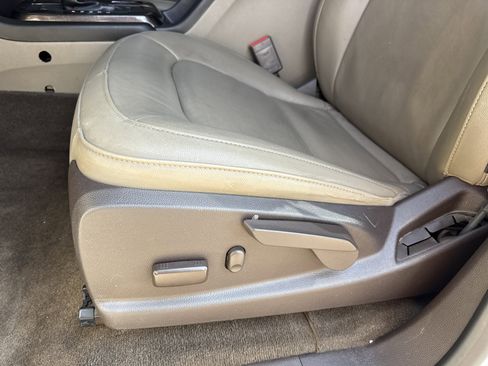 Used 2018 GMC Canyon SLT w/ Driver Alert Package image 37