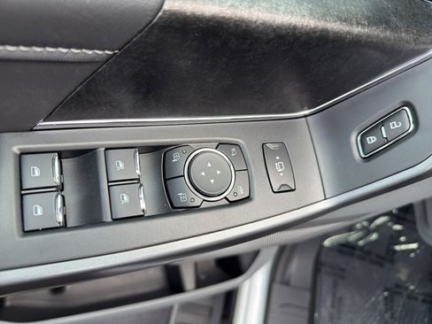 New 2026 Ford F350 XLT w/ XLT Premium Package image 15