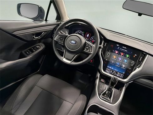 Used 2020 Subaru Outback Premium image 27