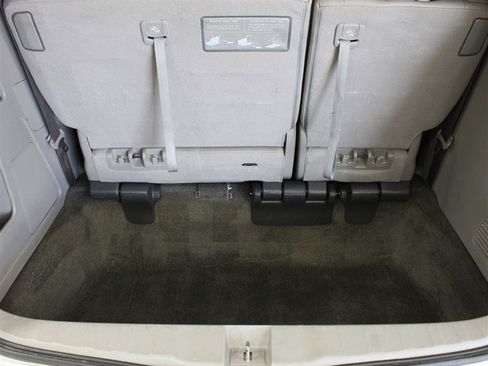 Used 2015 Honda Odyssey EX-L image 20
