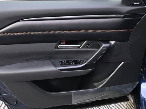 New 2026 MAZDA CX-50 2.5 Hybrid w/ Weather Package image 22