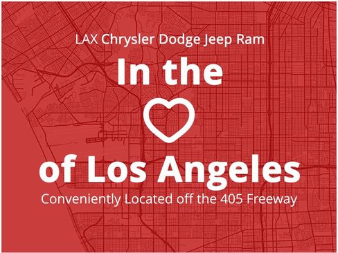 New 2026 Jeep Gladiator Mojave image 33