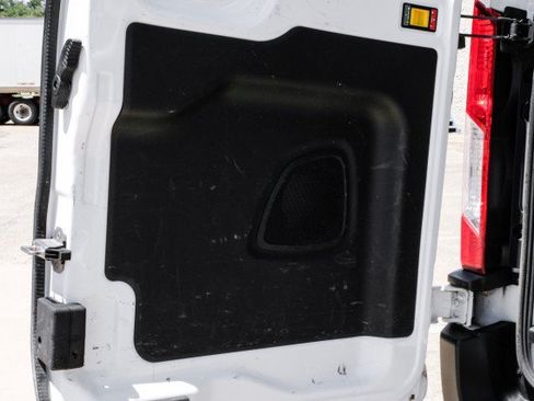 Used 2020 Ford Transit 250 Medium Roof RWD image 30