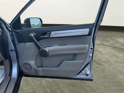 Used 2011 Honda CR-V EX image 22
