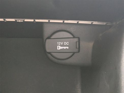 Used 2013 Jeep Grand Cherokee Laredo image 28