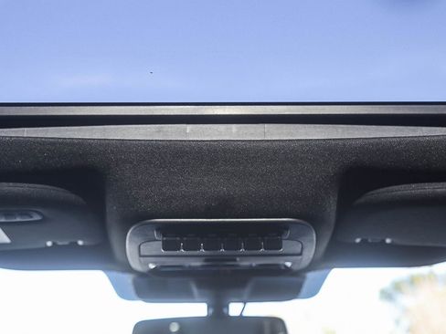 Used 2025 Ford F150 Raptor w/ Equipment Group 803A Raptor R image 14