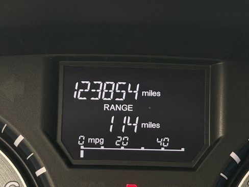 Used 2011 Honda Odyssey LX image 11