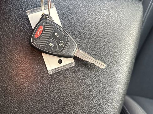 Used 2018 Jeep Wrangler Unlimited Rubicon w/ Cold Weather Group image 80