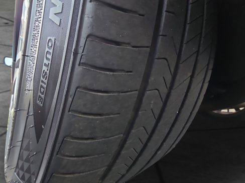 Used 2016 Maserati Ghibli S Q4 image 44