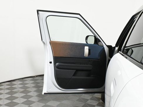 Used 2025 MINI Cooper Countryman S w/ Comfort Package Max image 30