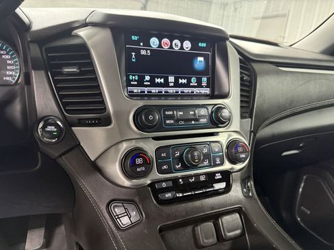 Used 2020 GMC Yukon XL SLT image 15