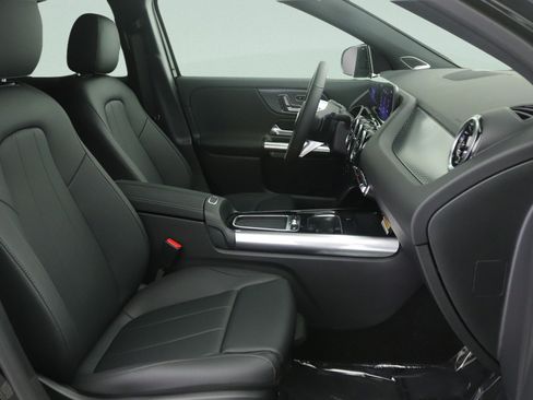 New 2026 Mercedes-Benz GLA 250 image 7
