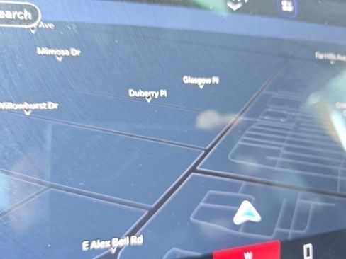 Used 2022 Dodge Durango R/T AWD/4WD image 44