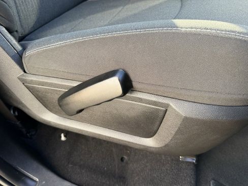 Used 2024 RAM 1500 Classic Warlock image 38