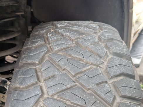 Used 2018 Ford F250 XL w/ Power Equipment Group AWD/4WD image 30