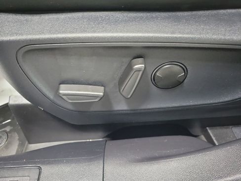 Used 2021 Ford Bronco Sport Badlands image 33