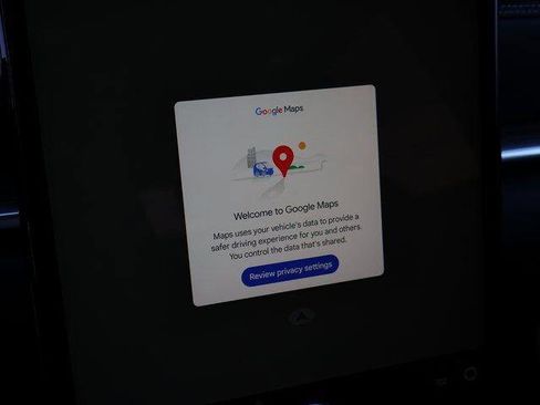 New 2026 GMC Terrain Denali w/ LPO, Black Badging Package image 40