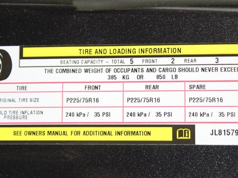 Used 2018 Jeep Wrangler Unlimited Sport image 30