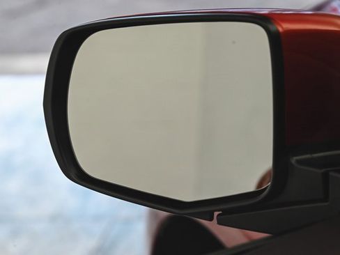 Used 2023 Acura RDX A-Spec image 46