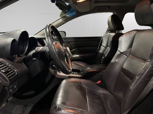 Used 2010 Acura RDX w/ Technology Package image 22
