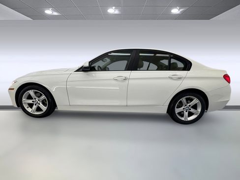 Used 2013 BMW 328i Sedan image 2