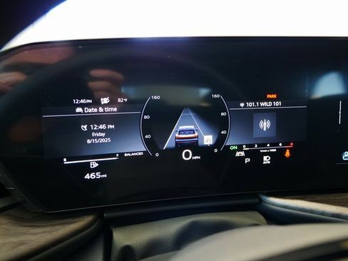 New 2025 Audi Q5 Premium image 19