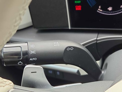 New 2026 Hyundai Santa Fe SEL image 26