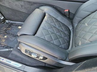New 2026 BMW X5 xDrive40i w/ M Sport Package AWD/4WD video 4