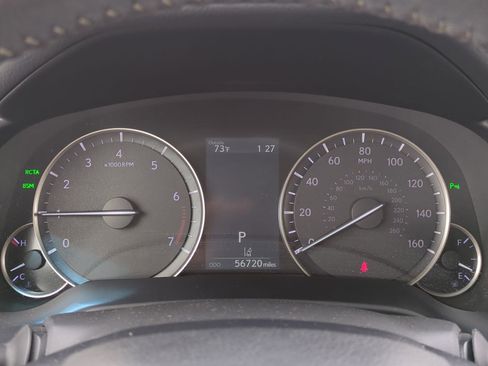 Used 2019 Lexus RX 350 FWD w/ Accessory Package image 21