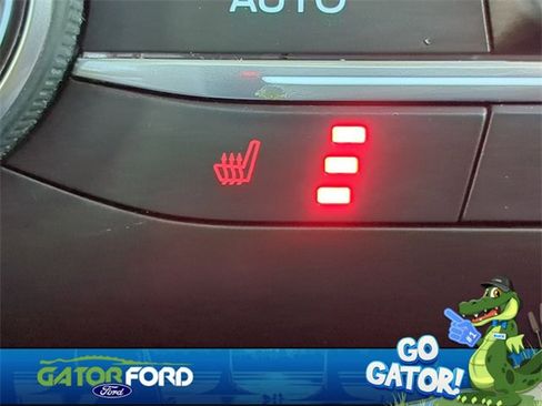 Used 2020 Ford Escape SE Sport image 26