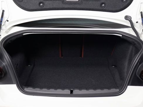 Used 2025 BMW 230i Coupe w/ M Sport Package image 14