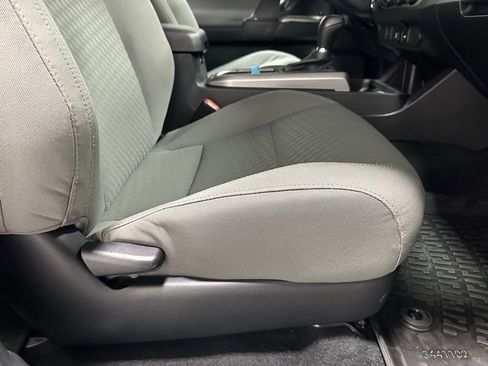 Used 2023 Toyota Tacoma SR5 image 56